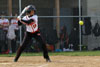 BP Varsity vs Baldwin p1 - Picture 48