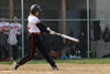 BP Varsity vs Baldwin p1 - Picture 49