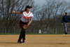 BP Varsity vs Baldwin p1 - Picture 52