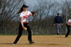 BP Varsity vs Baldwin p1 - Picture 53