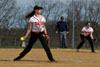 BP Varsity vs Baldwin p1 - Picture 55