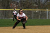BP Varsity vs Baldwin p1 - Picture 57