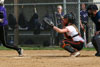 BP Varsity vs Baldwin p1 - Picture 62