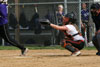 BP Varsity vs Baldwin p1 - Picture 63