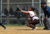 BP Varsity vs Baldwin p1 - Picture 64