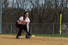 BP Varsity vs Baldwin p1 - Picture 65