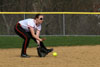 BP Varsity vs Baldwin p1 - Picture 66