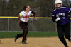 BP Varsity vs Baldwin p1 - Picture 68