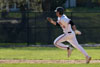 BP Varsity vs Mt Lebanon p2 - Picture 01