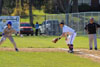 BP Varsity vs Mt Lebanon p2 - Picture 21