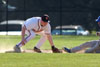 BP Varsity vs Mt Lebanon p2 - Picture 25