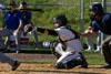 BP Varsity vs Mt Lebanon p2 - Picture 31