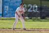 BP Varsity vs Mt Lebanon p2 - Picture 33