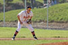 BP Varsity vs Mt Lebanon p2 - Picture 34