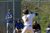 BP Varsity vs Mt Lebanon p2 - Picture 39