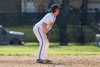 BP Varsity vs Mt Lebanon p2 - Picture 40