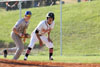 BP Varsity vs Mt Lebanon p2 - Picture 41