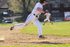 BP Varsity vs Mt Lebanon p2 - Picture 43