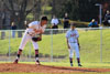 BP Varsity vs Mt Lebanon p2 - Picture 45