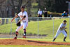 BP Varsity vs Mt Lebanon p2 - Picture 47