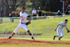 BP Varsity vs Mt Lebanon p2 - Picture 48