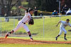 BP Varsity vs Mt Lebanon p2 - Picture 49