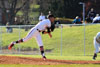 BP Varsity vs Mt Lebanon p2 - Picture 50