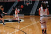 BP Girls Varsity vs Shaler p1 - Picture 05