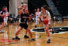 BP Girls Varsity vs Shaler p1 - Picture 06