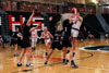 BP Girls Varsity vs Shaler p1 - Picture 09