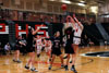 BP Girls Varsity vs Shaler p1 - Picture 10