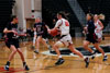 BP Girls Varsity vs Shaler p1 - Picture 11