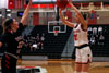 BP Girls Varsity vs Shaler p1 - Picture 13