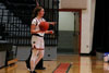 BP Girls Varsity vs Shaler p1 - Picture 17