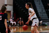 BP Girls Varsity vs Shaler p1 - Picture 18