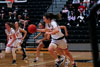 BP Girls Varsity vs Shaler p1 - Picture 20