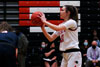 BP Girls Varsity vs Shaler p1 - Picture 22