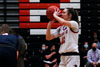 BP Girls Varsity vs Shaler p1 - Picture 23