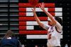 BP Girls Varsity vs Shaler p1 - Picture 24