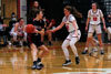 BP Girls Varsity vs Shaler p1 - Picture 25