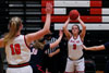 BP Girls Varsity vs Shaler p1 - Picture 27