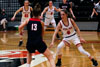 BP Girls Varsity vs Shaler p1 - Picture 29