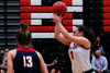 BP Girls Varsity vs Shaler p1 - Picture 32