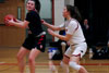 BP Girls Varsity vs Shaler p1 - Picture 33