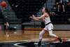 BP Girls Varsity vs Shaler p1 - Picture 34