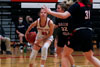 BP Girls Varsity vs Shaler p1 - Picture 35