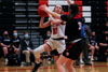 BP Girls Varsity vs Shaler p1 - Picture 36