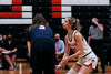 BP Girls Varsity vs Shaler p1 - Picture 37