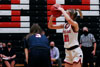 BP Girls Varsity vs Shaler p1 - Picture 38