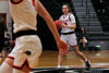 BP Girls Varsity vs Shaler p1 - Picture 40